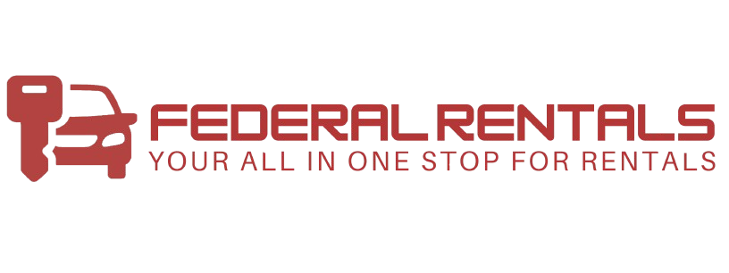 Federal Rentals